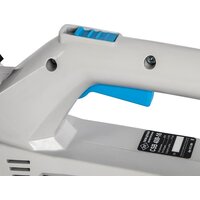 Аккумуляторная пила DDE BlueTech CSB 400-16 - Превью изображения №3 — Интернет-магазин Teono.by