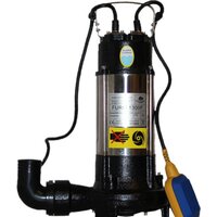 OMNIGENA WQ 1300 Furia