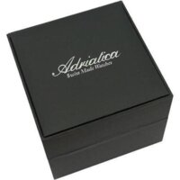 Adriatica A8193.R266CH Image #2