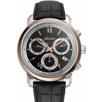 Adriatica A8193.R266CH