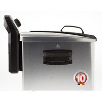 Fritel Turbo SF 4571 Image #4