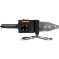 Аппараты для сварки труб