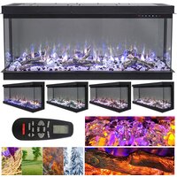 Aflamo Superb 33 Image #7