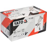 Yato YT-2341 Image #2