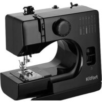 Kitfort KT-6043