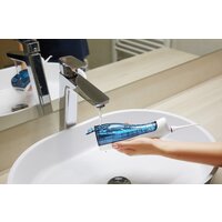 Sencor SOI 1100SL Image #14