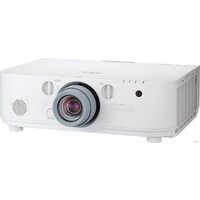 Проектор NEC PA622U - Превью изображения №3 — Интернет-магазин Teono.by