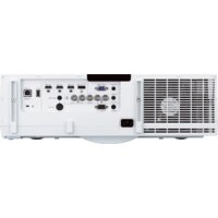 Проектор NEC PA622U - Превью изображения №5 — Интернет-магазин Teono.by