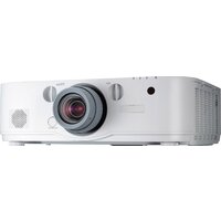 Проектор NEC PA622U - Превью изображения №2 — Интернет-магазин Teono.by