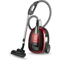 Пылесос Vitek VT-1830 - Превью изображения №2 — Интернет-магазин Teono.by
