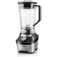 ETA Mini II 5100 90000 Image #4