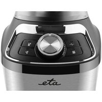 ETA Mini II 5100 90000 Image #5