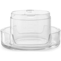 ETA Mini II 5100 90000 Image #6