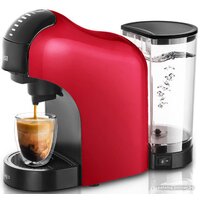 Ufesa Bellagio Rossa