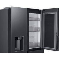 Samsung RH68DG885DB1EF Image #8