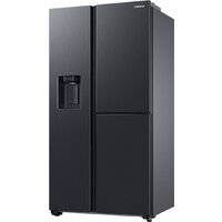 Samsung RH68DG885DB1EF Image #3