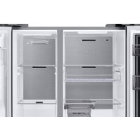 Samsung RH68DG885DB1EF Image #15