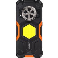 Cubot KingKong Power 5 6GB/128GB (черный) Image #2