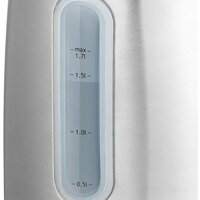 Электрический чайник Russell Hobbs Heaton 27380-70 - Превью изображения №5 — Интернет-магазин Teono.by