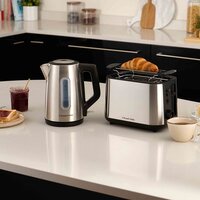 Электрический чайник Russell Hobbs Heaton 27380-70 - Превью изображения №10 — Интернет-магазин Teono.by