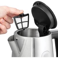 Электрический чайник Russell Hobbs Heaton 27380-70 - Превью изображения №3 — Интернет-магазин Teono.by