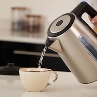 Электрический чайник Russell Hobbs Heaton 27380-70 - Превью изображения №9 — Интернет-магазин Teono.by