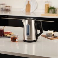 Электрический чайник Russell Hobbs Heaton 27380-70 - Превью изображения №8 — Интернет-магазин Teono.by