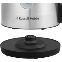 Электрический чайник Russell Hobbs Heaton 27380-70 - Превью изображения №2 — Интернет-магазин Teono.by