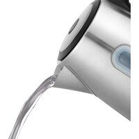 Электрический чайник Russell Hobbs Heaton 27380-70 - Превью изображения №4 — Интернет-магазин Teono.by
