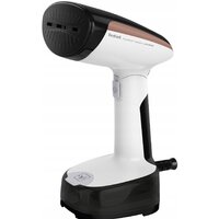 Tefal Access Steam Pocket DT3030E0