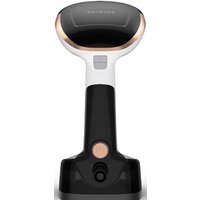 Tefal Access Steam Pocket DT3030E0 Image #2