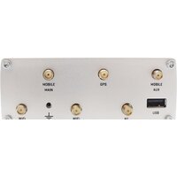 Teltonika RUTX11 Image #4