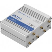 Teltonika RUTX11 Image #3