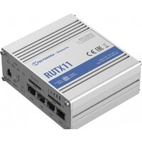 Teltonika RUTX11 Image #2