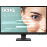 BenQ Eye-Care GW2790