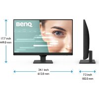 BenQ Eye-Care GW2790 Image #7