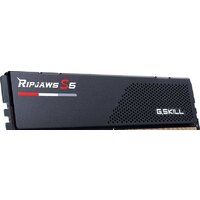 G.Skill Ripjaws S5 2x48ГБ DDR5 6000 МГц F5-6000J3036F48GX2-RS5K Image #2