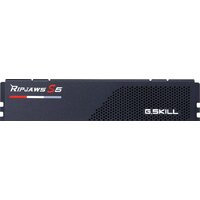 G.Skill Ripjaws S5 2x48ГБ DDR5 6000 МГц F5-6000J3036F48GX2-RS5K Image #4