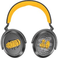 Sennheiser Momentum 4 Wireless 80th Anniversary Edition Image #2