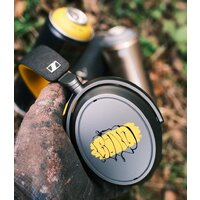 Sennheiser Momentum 4 Wireless 80th Anniversary Edition Image #6