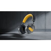 Sennheiser Momentum 4 Wireless 80th Anniversary Edition Image #8