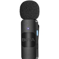 BOYA BY-V10 Image #15