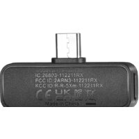 BOYA BY-V10 Image #16