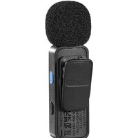 BOYA BY-V10 Image #19