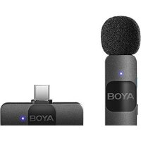 BOYA BY-V10 Image #1