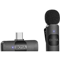 BOYA BY-V10 Image #2