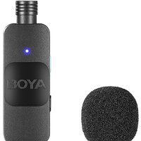 BOYA BY-V10 Image #20