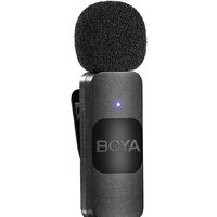 BOYA BY-V10 Image #14