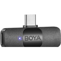 BOYA BY-V10 Image #13