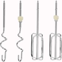 Sencor SHM 5330 Image #5